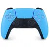Image de Sony Manette Sans Fil Dual Sense Ps5