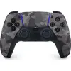 Image de Sony DualSense Wireless-Controller - Camouflage Grey (PC, PS5), Manette, Gris