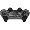 Image de Sony Manette Sans Fil Dualsense V3