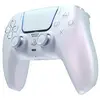 Image de Sony Manette Sans Fil Dualsense Chroma Pearl