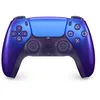 Image de Manette PS5 sans fil DualSense - Chroma Indigo