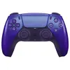 Image de Sony Manette Sans Fil Dual Sense Ps5