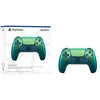 Image de Manette sans fil Sony DualSense® Chroma Teal pour PS5