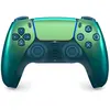 Image de Sony Manette Sans Fil Dualsense V3