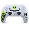 Image de Sony DualSense Wireless-Controller   Marathon Limited Edition (PC, PS5), Manette, Blanc, Vert