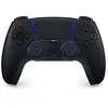 Image de Manette sans fil DualSense  PS5 compatible PC Midnight Black