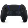 Image de Sony Manette De Pc Dual Sense