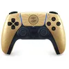 Image de Manette sans fil Sony DualSense® Édition limitee 007  First Light Or et Noir pour PS5