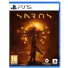 Image de Saros PS5 FR/NL