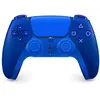 Image de Sony Manette Sans Fil Dualsense Ps5