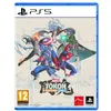Image de Marvel Tokon: Fighting Souls PS5 FR/NL