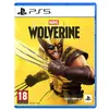 Image de Marvel's Wolverine PS5 FR/NL