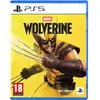 Image de Sony, Marvel's Wolverine