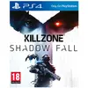 Image de Playstation Games Ps4 Killzone Shadow Fall