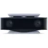 Image de Playstation Caméra Hd Pour Ps5