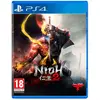Image de Playstation Games Ps4 Nioh 2