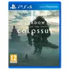 Image de Playstation Games Ps4 Shadow Of The Colossus