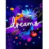 Image de Playstation Games Ps4 Dreams