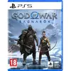 Image de Sony, God of War: Ragnarök