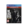 Image de The Last of Us PlayStation Hits PS4