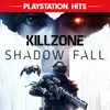 Image de Playstation Games Ps4 Killzone Shadow Fall