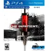 Image de Playstation Games Ps4 The Inpatient (playstation Vr) (import)