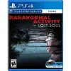 Image de Default, Paranormal Activity: The Lost Soul (Import)