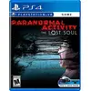 Image de Playstation Games Ps4 Paranormal Activity: The Lost Soul (import)