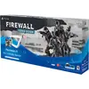 Image de Magni, Aim Controller Firewall Zero Hour Bundle (PSVR) ( Import )