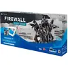 Image de Playstation Games Ps4 Aim Controller Firewall Zero Hour Bundle (psvr) ( Import )