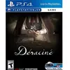 Image de Sony, Déraciné (importation)