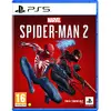Image de Sony, Marvel's Spider-Man 2 (Nordic)