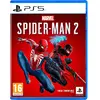 Image de Playstation Games Ps5 Marvel´s Spider-man 2