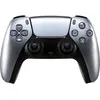 Image de Sony Manette Sans Fil 1000040718