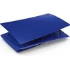 Image de Sony PS5 Console Cover Cobolt Blue (PS5), Autres accessoires gaming, Bleu