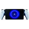 Image de Sony PlayStation Portal Remote Player Externe speler