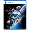 Image de Playstation Games Ps5 Stellar Blade (nordic)