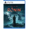 Image de Playstation Games Ps5 Rise Of The Ronin (nordic)