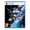 Image de Playstation Games Ps5 Stellar Blade