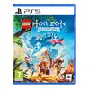Image de Lego Horizon Adventures PS5