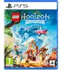 Image de Playstation Games Ps5 Lego Horizon Adventures