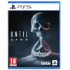 Image de Playstation Games Ps5 Until Down