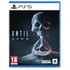 Image de Until Dawn PS5