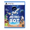 Image de Astro Bot PS5