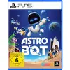 Image de Sony, Astro Bot