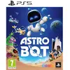 Image de Playstation Games Ps5 Astro Bot Nordic