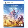 Image de Playstation Games Ps5 Horizon Zero Dawn Remastered
