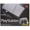 Image de Playstation Console Ps5 Digital Edition 30th Anniversary Limited Edition Uk