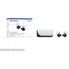 Image de Ecouteurs sans fil Sony Pulse Explore Blanc pour PS5 PC Mac et Appareils mobiles + Sac