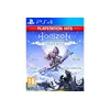 Image de Horizon : Zero Dawn Complete Edition Hits PS4